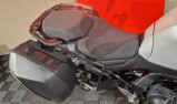 YAMAHA TRACER 9 GT Y-AMT