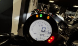 KAWASAKI ELIMINATOR 500