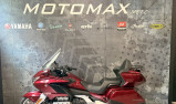 HONDA GOLDWING 1800 BOITE MECA 24000kms