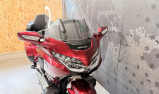 HONDA GOLDWING 1800 BOITE MECA 24000kms
