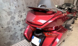 HONDA GOLDWING 1800 BOITE MECA 24000kms