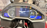 HONDA GOLDWING 1800 BOITE MECA 24000kms