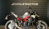 KAWASAKI Z 900