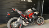 KAWASAKI Z 900