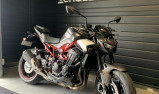 KAWASAKI Z 900