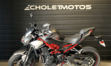 KAWASAKI Z 900