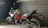 KAWASAKI Z 900