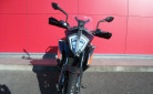 KTM 390 ADVENTURE