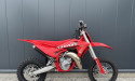 GASGAS 65 MC 2024