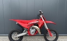 GASGAS 65 MC 2024