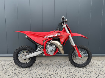GASGAS 65 MC 2024