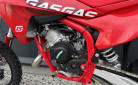 GASGAS 65 MC 2024