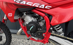 GASGAS 65 MC 2024