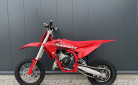 GASGAS 65 MC 2024