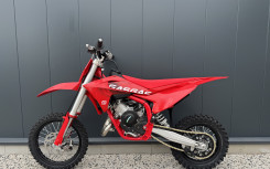 GASGAS 65 MC 2024