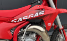 GASGAS 65 MC 2024
