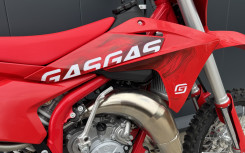 GASGAS 65 MC 2024