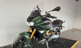 MOTO GUZZI V100  MANDELLO S