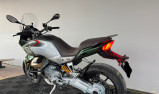MOTO GUZZI V100  MANDELLO S