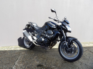 KAWASAKI Z 750 Z750