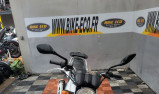 YAMAHA YBR 125 CG OK (62952)