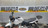 YAMAHA YBR 125 CG OK (62952)
