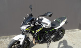 KAWASAKI Z 650 (47.5CV) A2 Z650