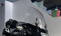 BMW K 1200 LT