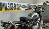 KAWASAKI 650 W1 (62984)
