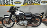KAWASAKI 650 W1 (62984)