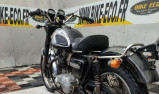 KAWASAKI 650 W1 (62984)