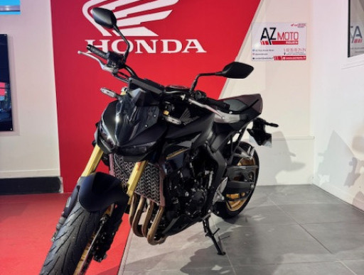 HORNET 1 000 SP