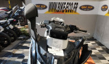 BMW C EVOLUTION EL LONG RANGE 19 KW RSV (62824)