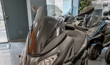 PIAGGIO MP3 300 HPE SPORT ABS ASR