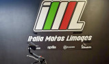 MOTO GUZZI V7 STONE