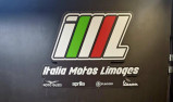 MOTO GUZZI V7 STONE