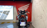 HONDA NSS FORZA 125 - 113€/ mois*