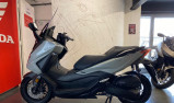 HONDA NSS FORZA 125 - 113€/ mois*