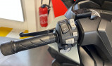 HONDA NSS FORZA 125 - 113€/ mois*