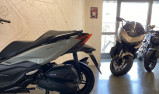 HONDA NSS FORZA 125 - 113€/ mois*