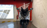 HONDA NSS FORZA 125 - 113€/ mois*