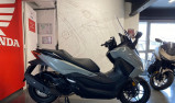 HONDA NSS FORZA 125 - 113€/ mois*