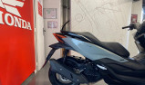 HONDA NSS FORZA 125 - 113€/ mois*