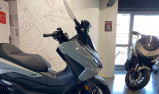 HONDA NSS FORZA 125 - 113€/ mois*