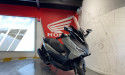 HONDA NSS FORZA 125 - 113€/ mois*