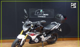 BMW G 310 R