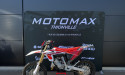 FANTIC 125 XE ENDURO
