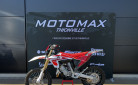 FANTIC 125 XE ENDURO