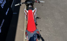 FANTIC 125 XE ENDURO