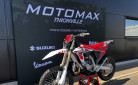 FANTIC 125 XE ENDURO